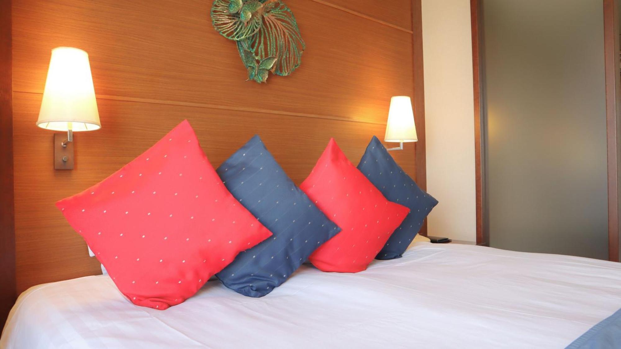 Premier Hotel Nakajima Park Sapporo Eksteriør billede